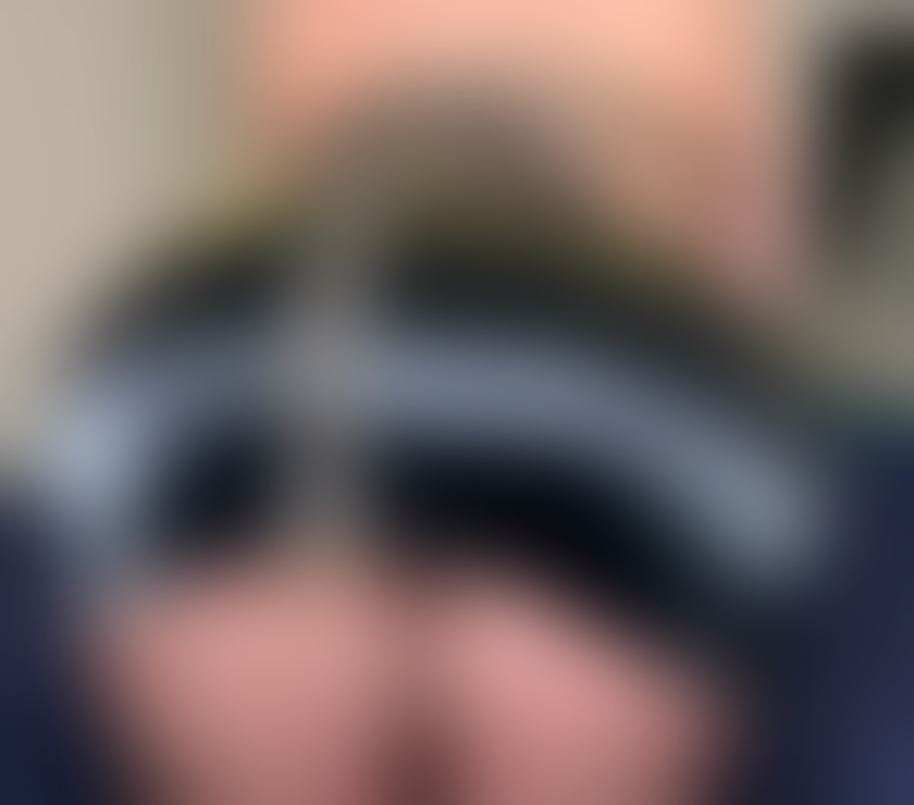 Escorts West Midlands Wolverhampton - Photos for New ❤️Sweet Lulu ❤️Quenn of …🍆